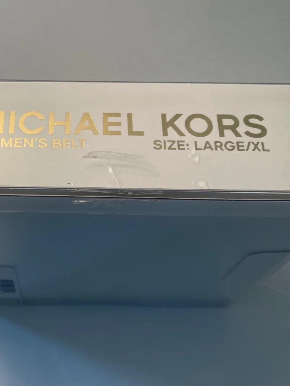 Michael Kors michael kors